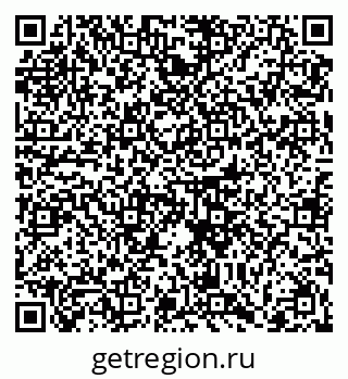 79062200331