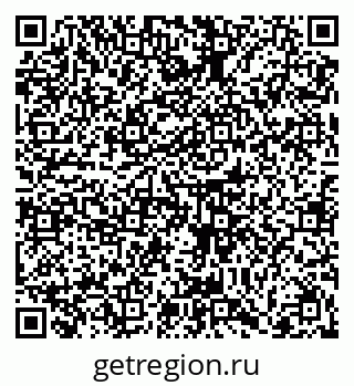 79062200332