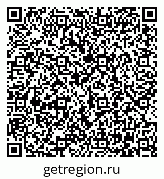 79062200334