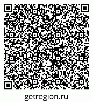 79062200337