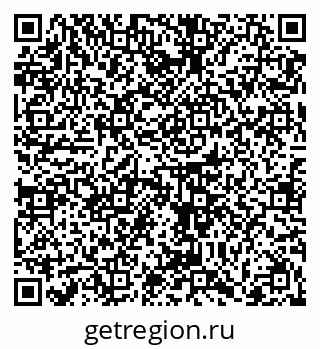 79062200338