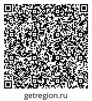 79062200341