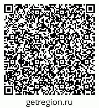 79062200343