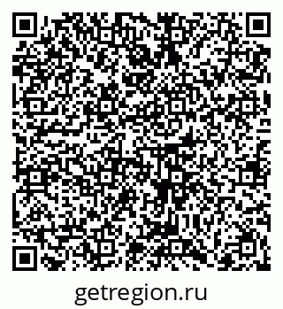 79062200344