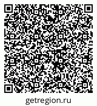 79062200345