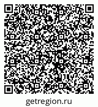 79062200346