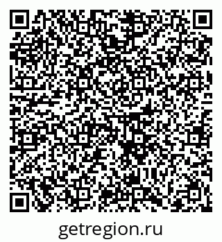 79062200347