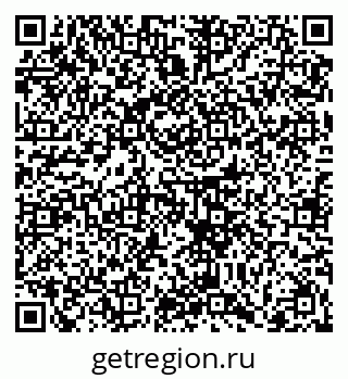 79062200348