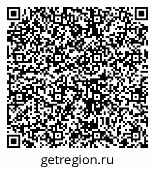 79062200349