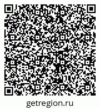79062200350
