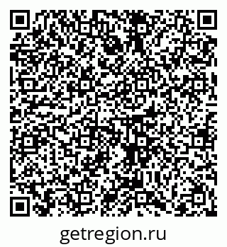 79062200351