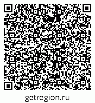 79062200352