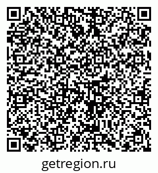 79062200353