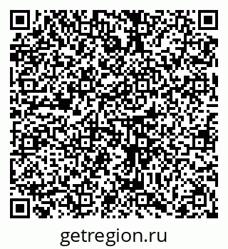 79062200354