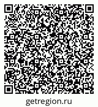 79062200355
