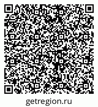 79062200356