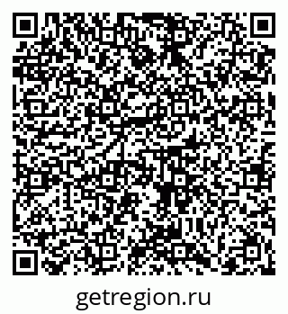 79062200357