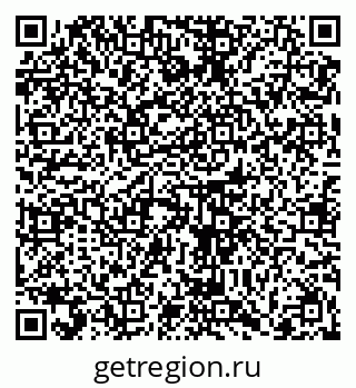 79062200358