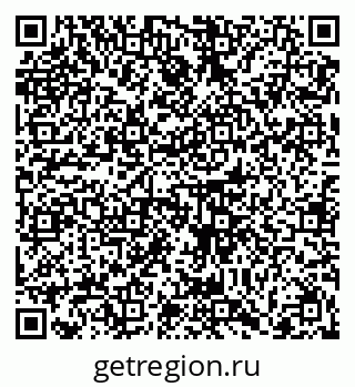 79062200359