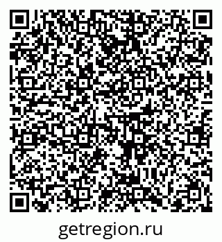 79062200360