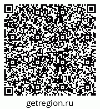 79062200361