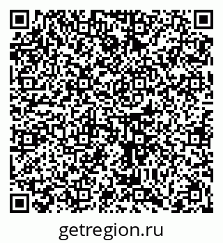 79062200363