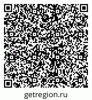 79062200364