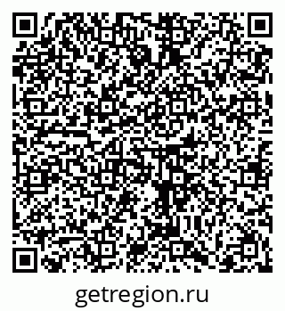 79062200366