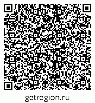 79062200367