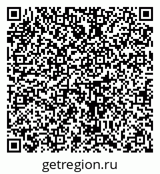 79062200368