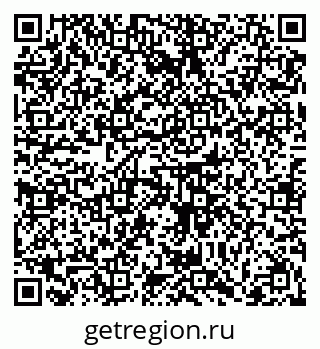 79062200369