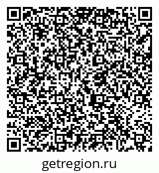 79062200370