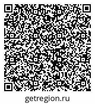 79062200372