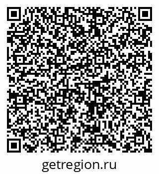 79062200373