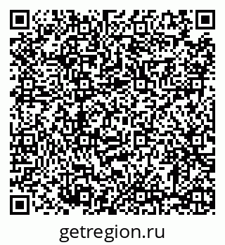 79062200374