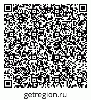 79062200375