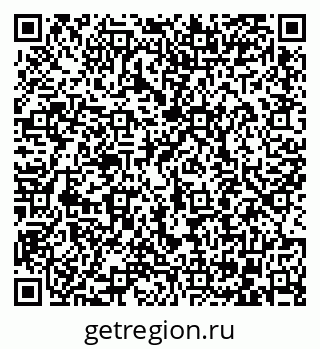 79062200376