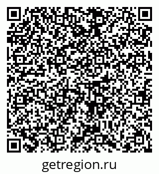 79062200377
