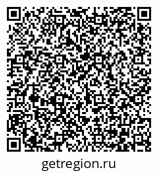 79062200379