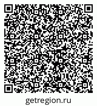 79062200380