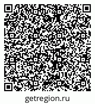 79062200382