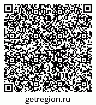 79062200384