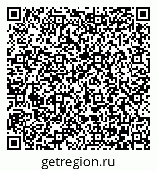 79062200385