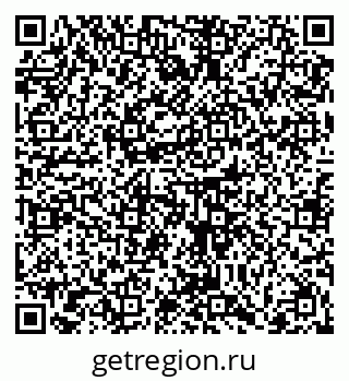 79062200386