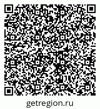 79062200388