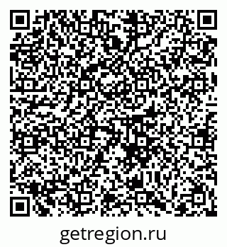 79062200389