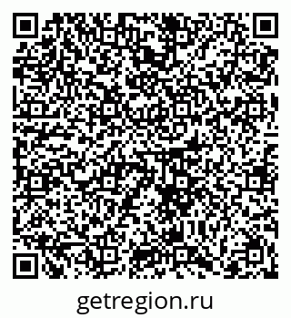 79062200390
