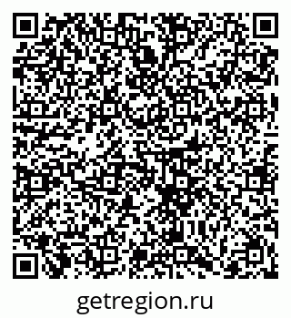 79062200391