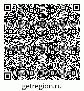 79062200392