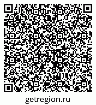 79062200393